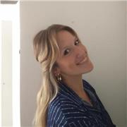 Hola amigos:) Spanisch lernen mit Spaß und Leichtigkeit !